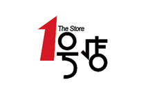 一號店